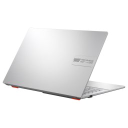 VivoBook 15 GO E1504FA-BQ2871 (15.6 inča FHD, Ryzen 5 40, 16GB, SSD 512GB) laptop