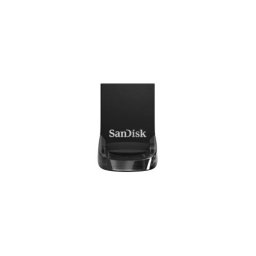 SanDisk Ultra Fit USB 3.2 512GB - Fleš Memorija - SDCZ430-512G-G46