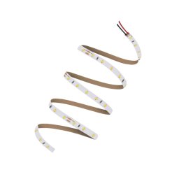 LEDVANCE LED traka toplo bela 70 LED / 1 m