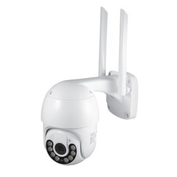 IP Wi-Fi kamera 3.0MP