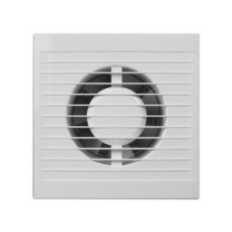 Izduvni ventilator 150mm