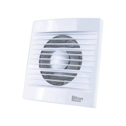 Izduvni ventilator 100mm