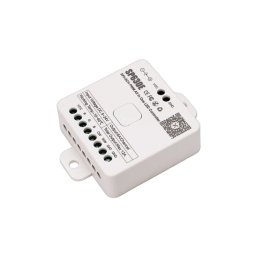 Kontroler za Magic LED trake