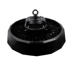 LED viseći reflektor 200W, 120lm/W, High lumen
