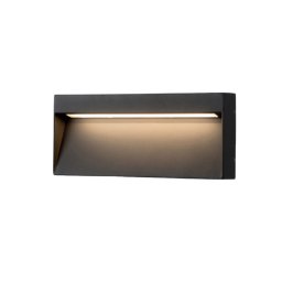 Zidna LED lampa 5.6W