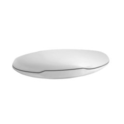 LED plafonjera 24W, promenljiva boja svetla
