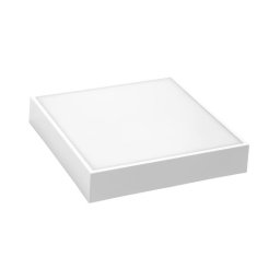 LED spoljna svetiljka 24W