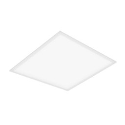 LED panel 36W hladno beli LEDVANCE