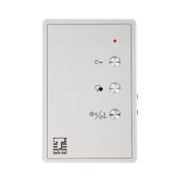 Audio slušalica za DIGIT sistem
