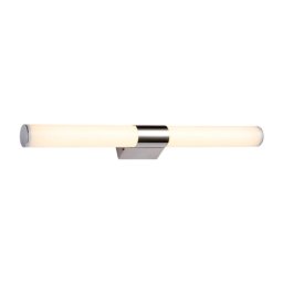 Zidna LED lampa 8W