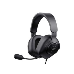Naglavne stereo slušalice HAVIT