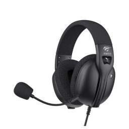 Naglavne stereo slušalice HAVIT