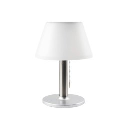Stona solarna lampa