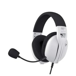 Naglavne stereo slušalice HAVIT