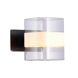 Zidna lampa 1xE14