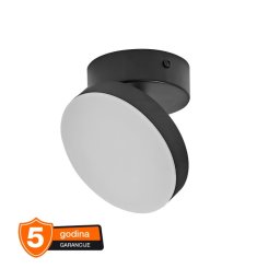 LEDVANCE spot lampa 5.5W