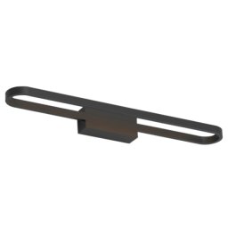 Zidna LED lampa 10W