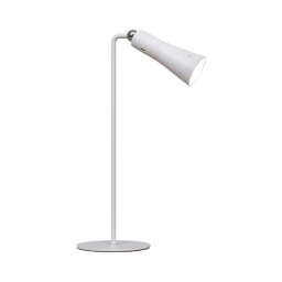 Multifunkcionalna stona lampa 3W