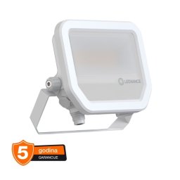 LEDVANCE LED reflektor 17W dnevno svetlo