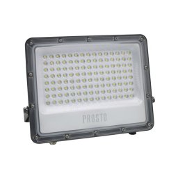 LED reflektor 100W
