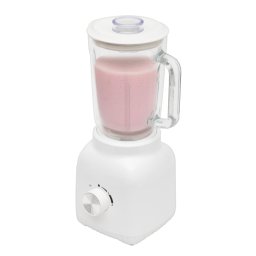 Blender sa staklenom posudom 800W