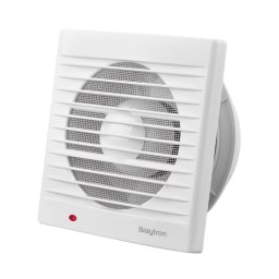 BRAYTRON izduvni ventilator 150mm