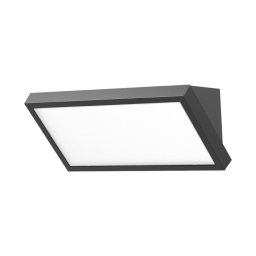 BRAYTRON LED lampa 20W, promenljiva boja svetla