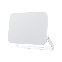BRAYTRON CCT LED reflektor 50W