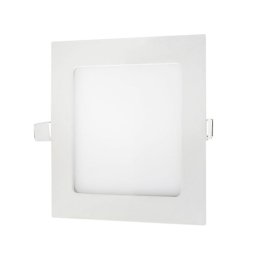LED ugradna CCT panel lampa 24W