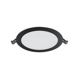 BRAYTRON LED ugradna panel lampa 12W CCT