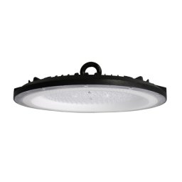 LED viseći reflektor 150W 6500K, sa sočivom
