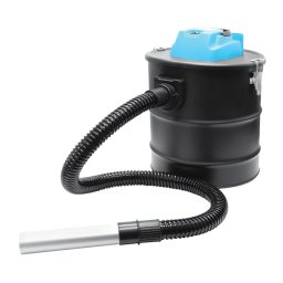 Usisivač za pepeo 1000W 15l