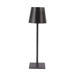 PROSTO stona punjiva LED lampa CCT 1200mAh