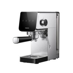 XIAOMI poluautomatski aparat za espresso kafu