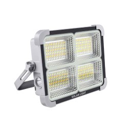 Prenosni punjivi LED reflektor 11442