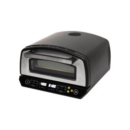 Električna pizza peć 450°C 1800-2200W