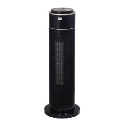 PROSTO stubna PTC grejalica 2000W
