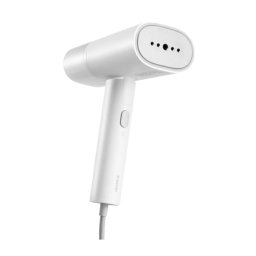 Xiaomi ručna pegla na paru 1300W 160 ml