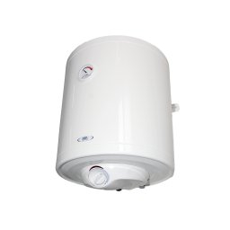 Elit Talas X50 prohrom kazan