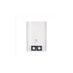 Electrolux EWH 30 Fmx EEC bojler