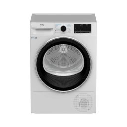 Beko B5T 68243 mašina za sušenje veša