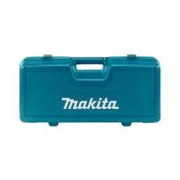 Makita Plastični kofer za transport 824958-7
