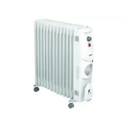 Uljani radijator Bauer celio OR-13N 13 rebara