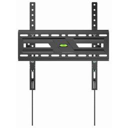 WM-86T-01 Gembird TV nosac VESA max 60x40cm, tilt 37-86 max.75kg