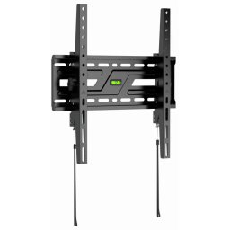 WM-75T-04 Gembird TV nosac VESA max 40x40cm, tilt 37-75 max.75kg
