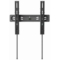 WM-65T-PRO-01 Gembird tilt VESA max 40x40cm 32-65 max.60kg