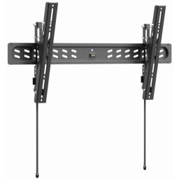 WM-95T-PRO-01 Gembird TV nosac, PRO tilt VESA max 80x40cm, 43-95 max.50kg