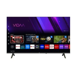 Vox LED 43QVU684