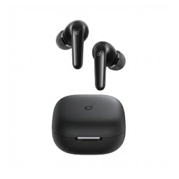 Anker Soundcore R60I Nc Black
