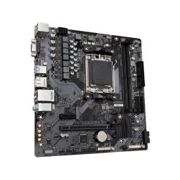 GIGABYTE B650M S2H rev. 1.x matična ploča